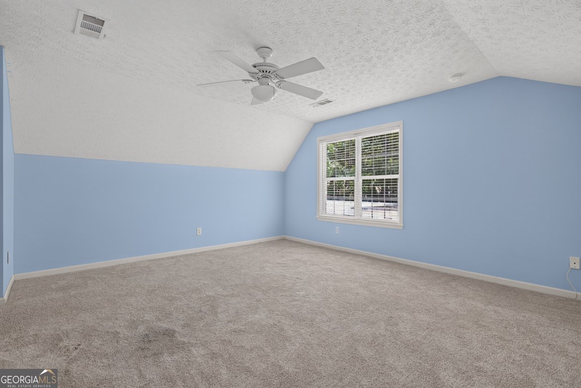 60 Tyler Woods Drive Sharpsburg - Photo 36