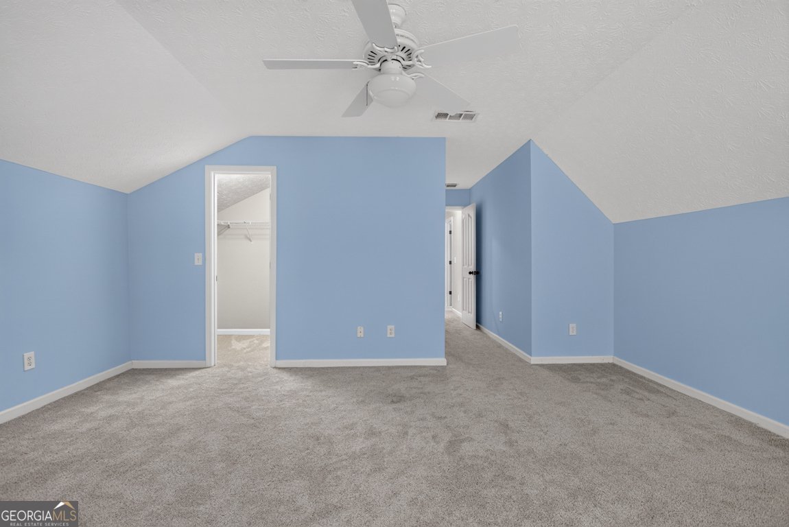 60 Tyler Woods Drive Sharpsburg - Photo 37