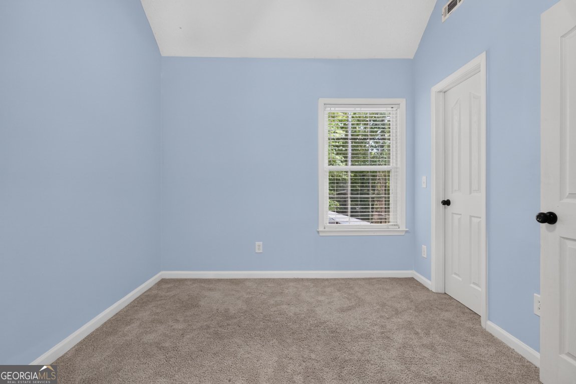 60 Tyler Woods Drive Sharpsburg - Photo 38