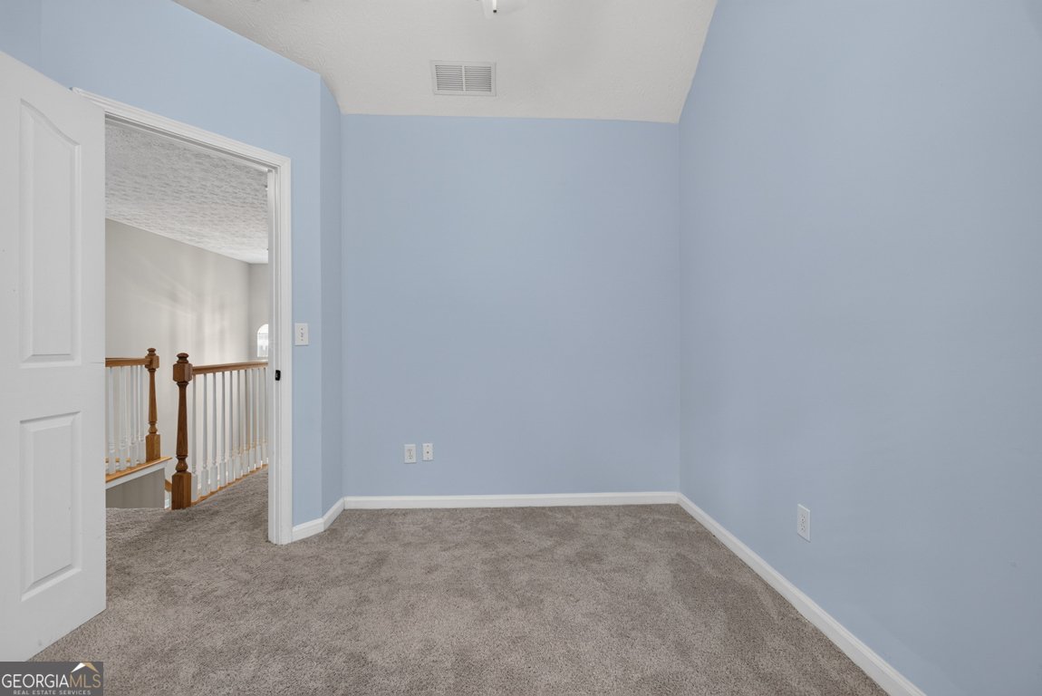 60 Tyler Woods Drive Sharpsburg - Photo 40