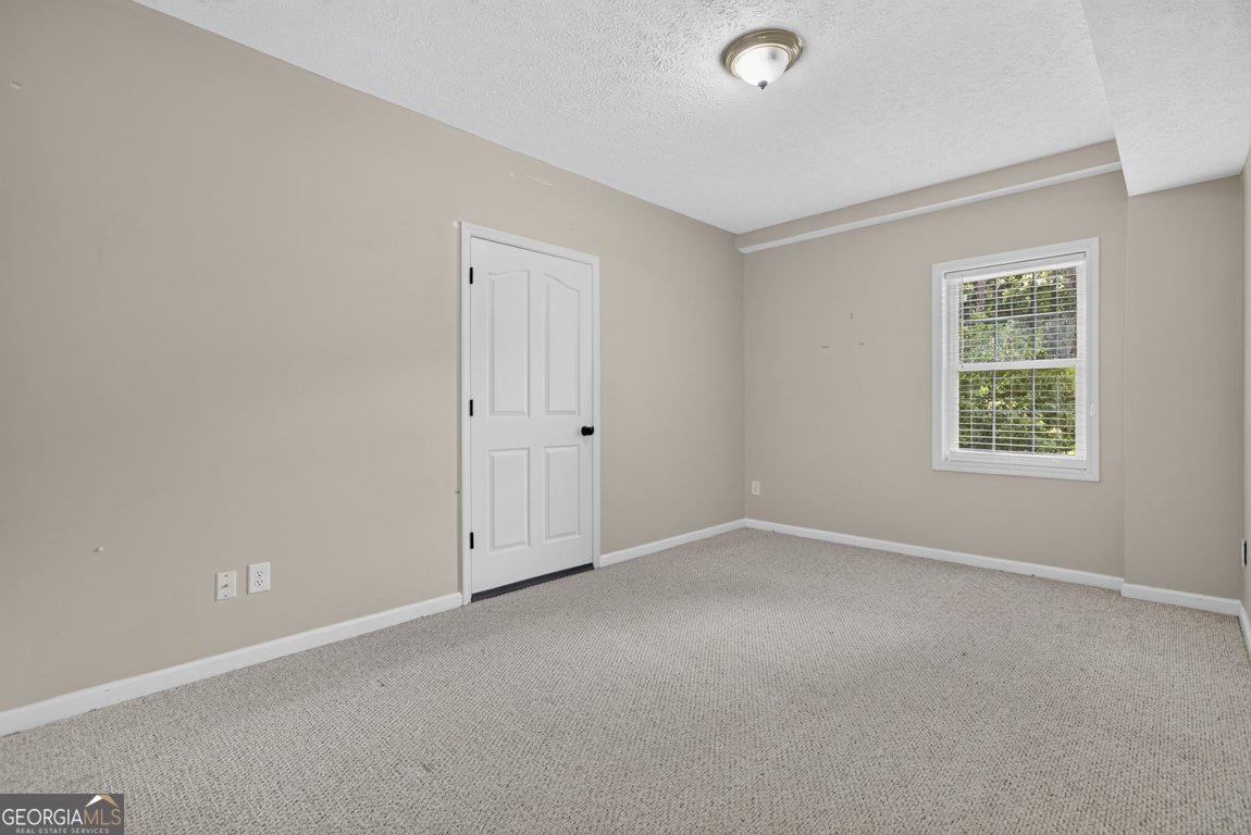 60 Tyler Woods Drive Sharpsburg - Photo 42