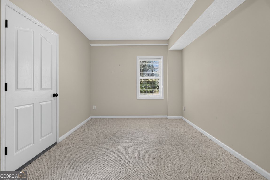 60 Tyler Woods Drive Sharpsburg - Photo 43