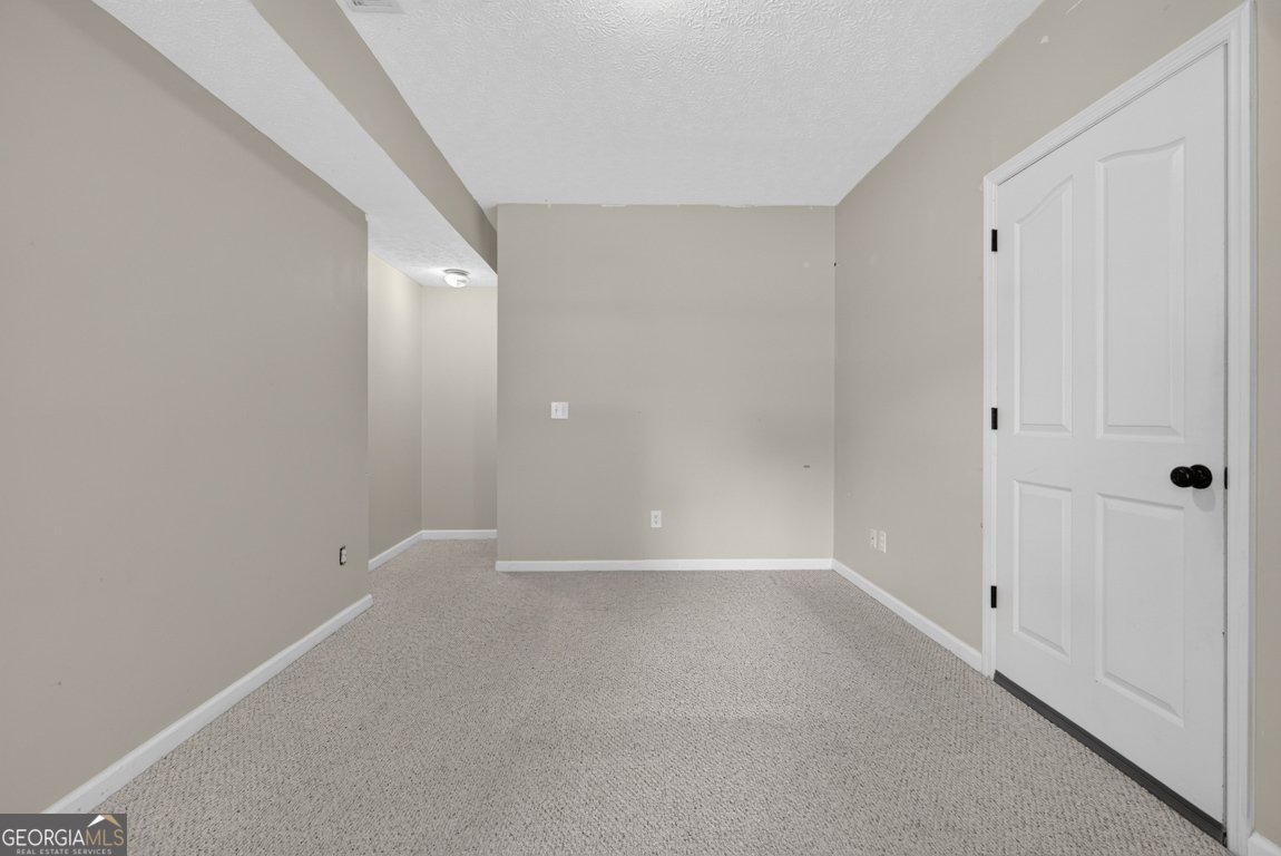 60 Tyler Woods Drive Sharpsburg - Photo 44