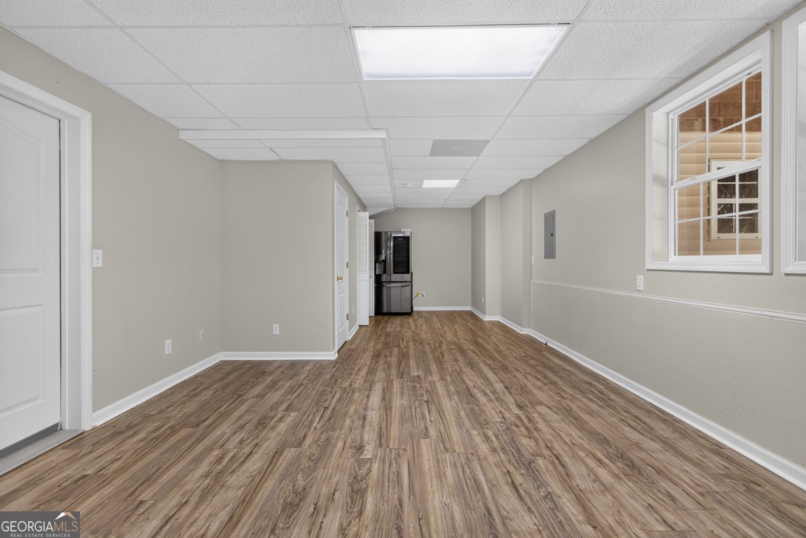 60 Tyler Woods Drive Sharpsburg - Photo 45