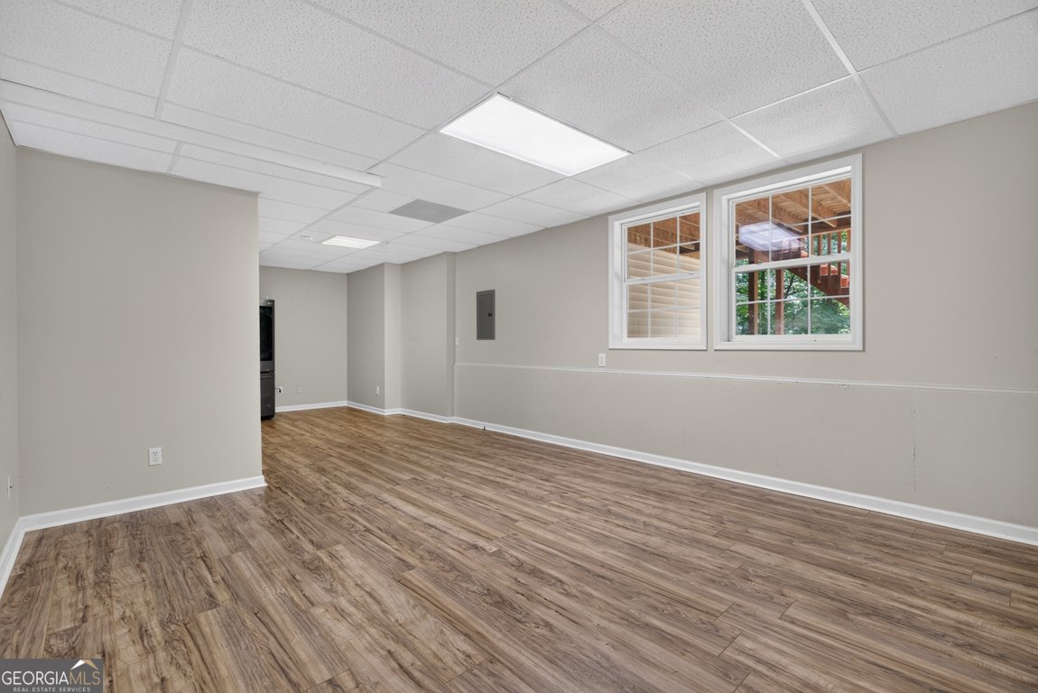 60 Tyler Woods Drive Sharpsburg - Photo 46