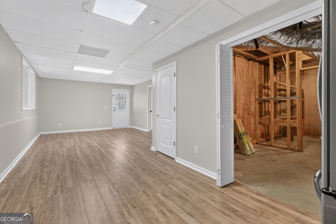 60 Tyler Woods Drive Sharpsburg - Photo 47