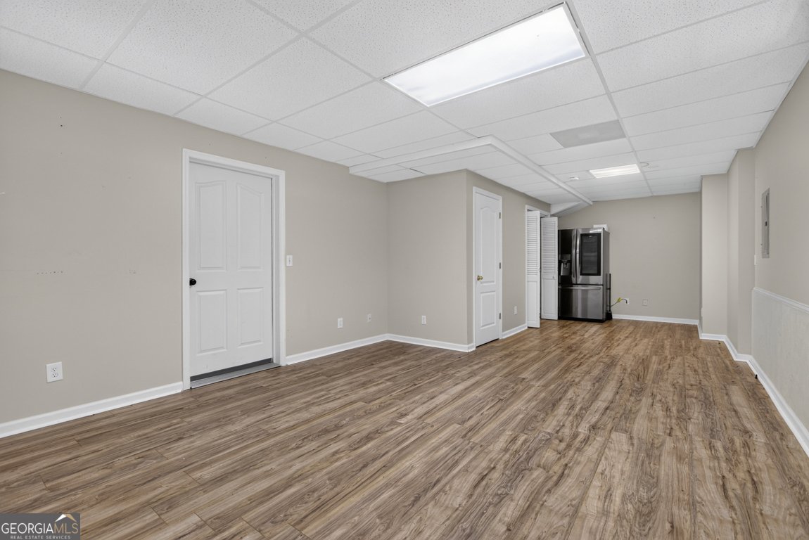 60 Tyler Woods Drive Sharpsburg - Photo 48