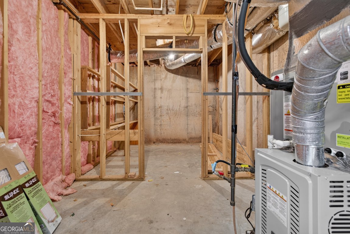 60 Tyler Woods Drive Sharpsburg - Photo 49
