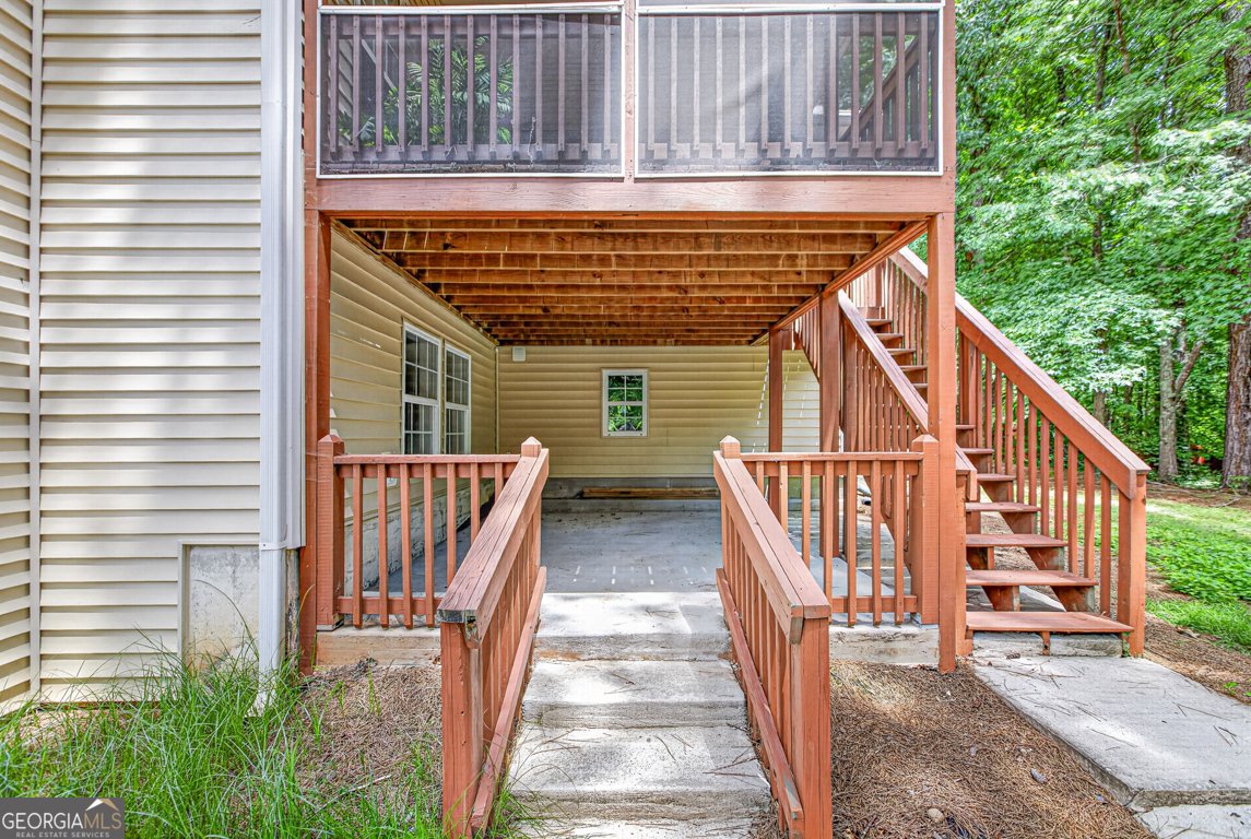 60 Tyler Woods Drive Sharpsburg - Photo 62