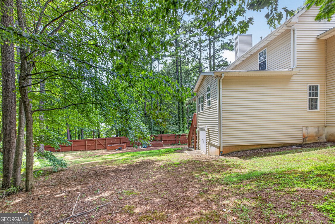 60 Tyler Woods Drive Sharpsburg - Photo 65