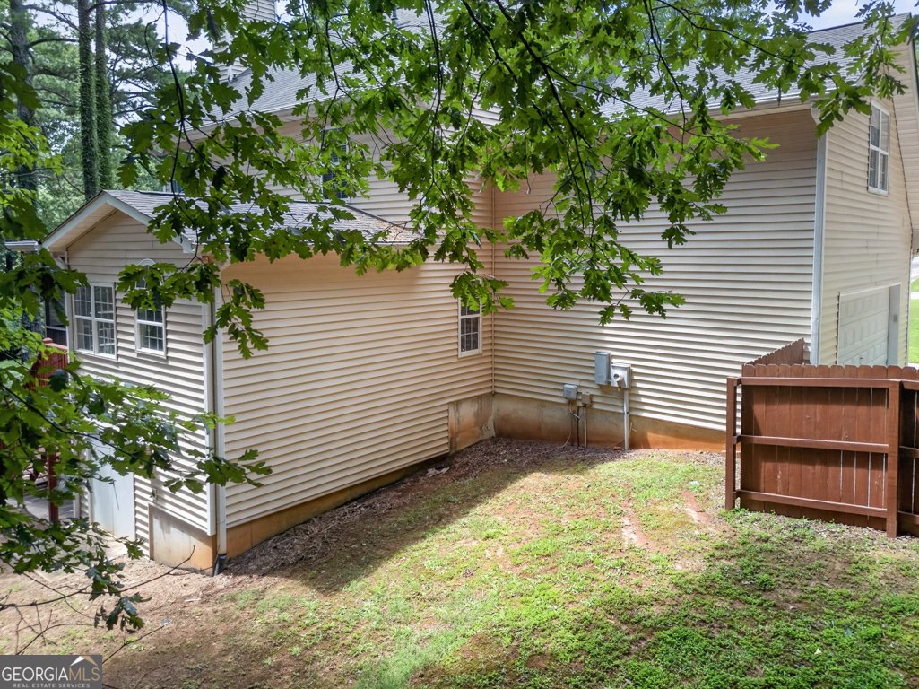 60 Tyler Woods Drive Sharpsburg - Photo 68