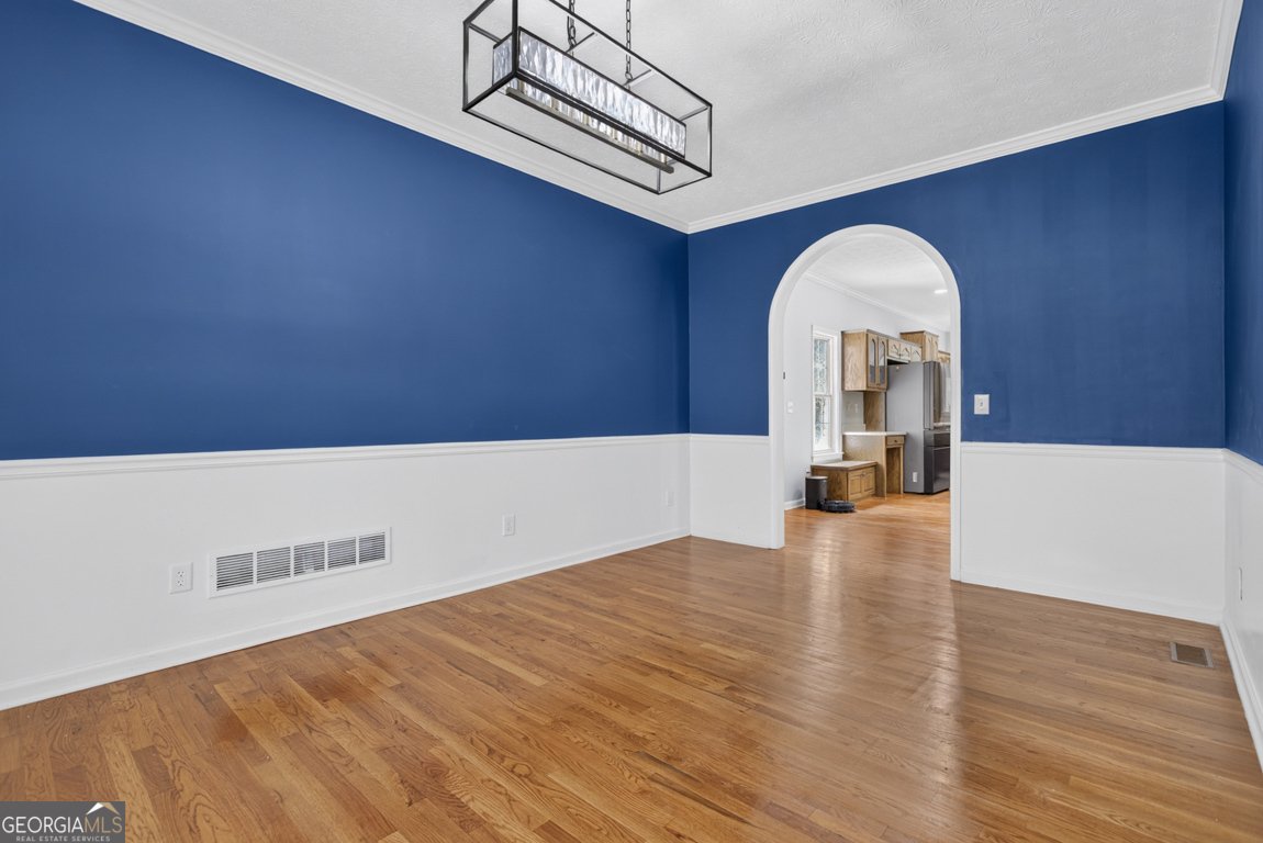 60 Tyler Woods Drive Sharpsburg - Photo 9