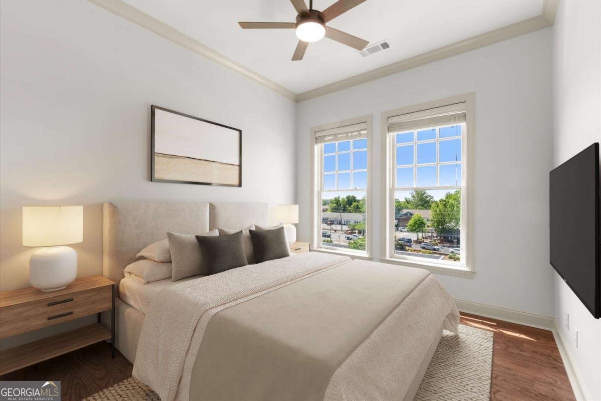 360 Chambers Street Woodstock - Photo 10