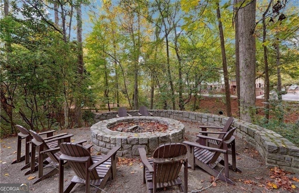 360 Chambers Street Woodstock - Photo 13