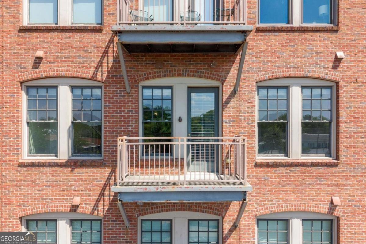 360 Chambers Street Woodstock - Photo 14