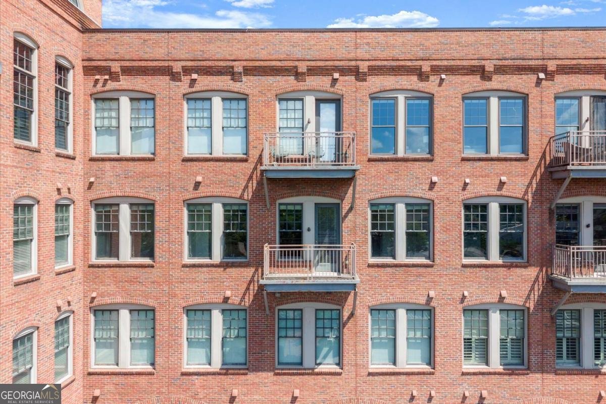 360 Chambers Street Woodstock - Photo 17