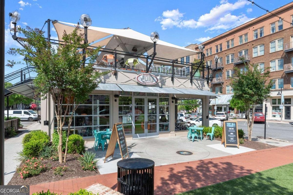 360 Chambers Street Woodstock - Photo 19