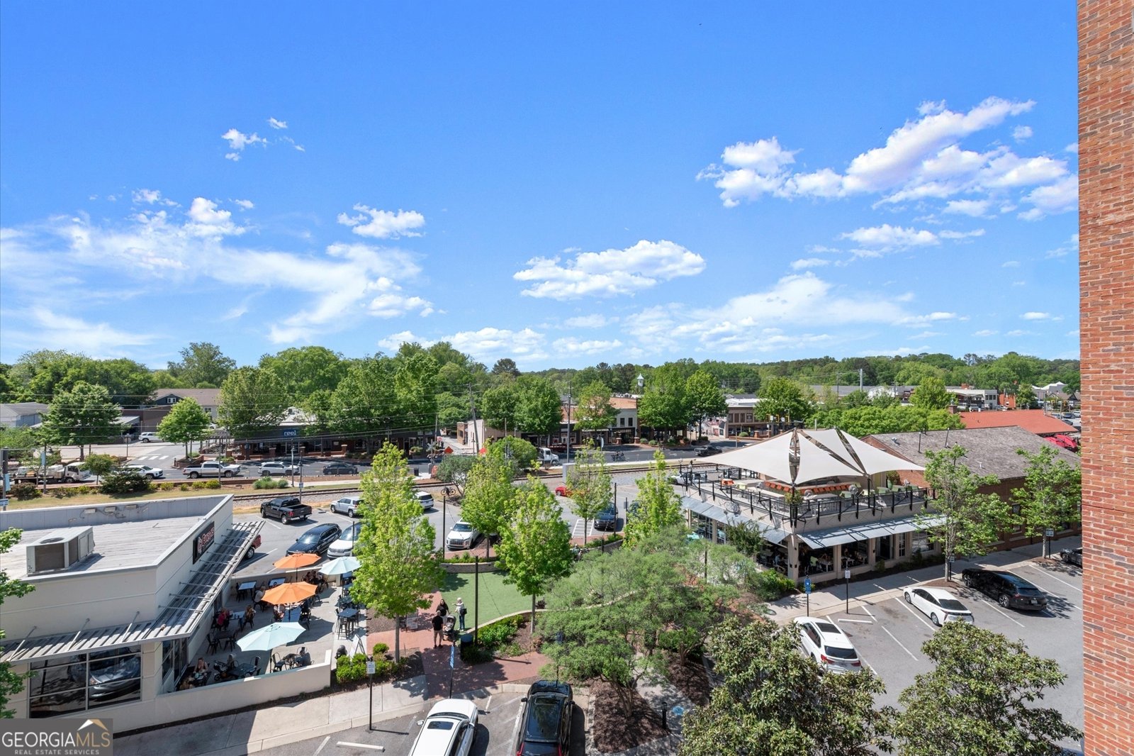 360 Chambers Street Woodstock - Photo 23