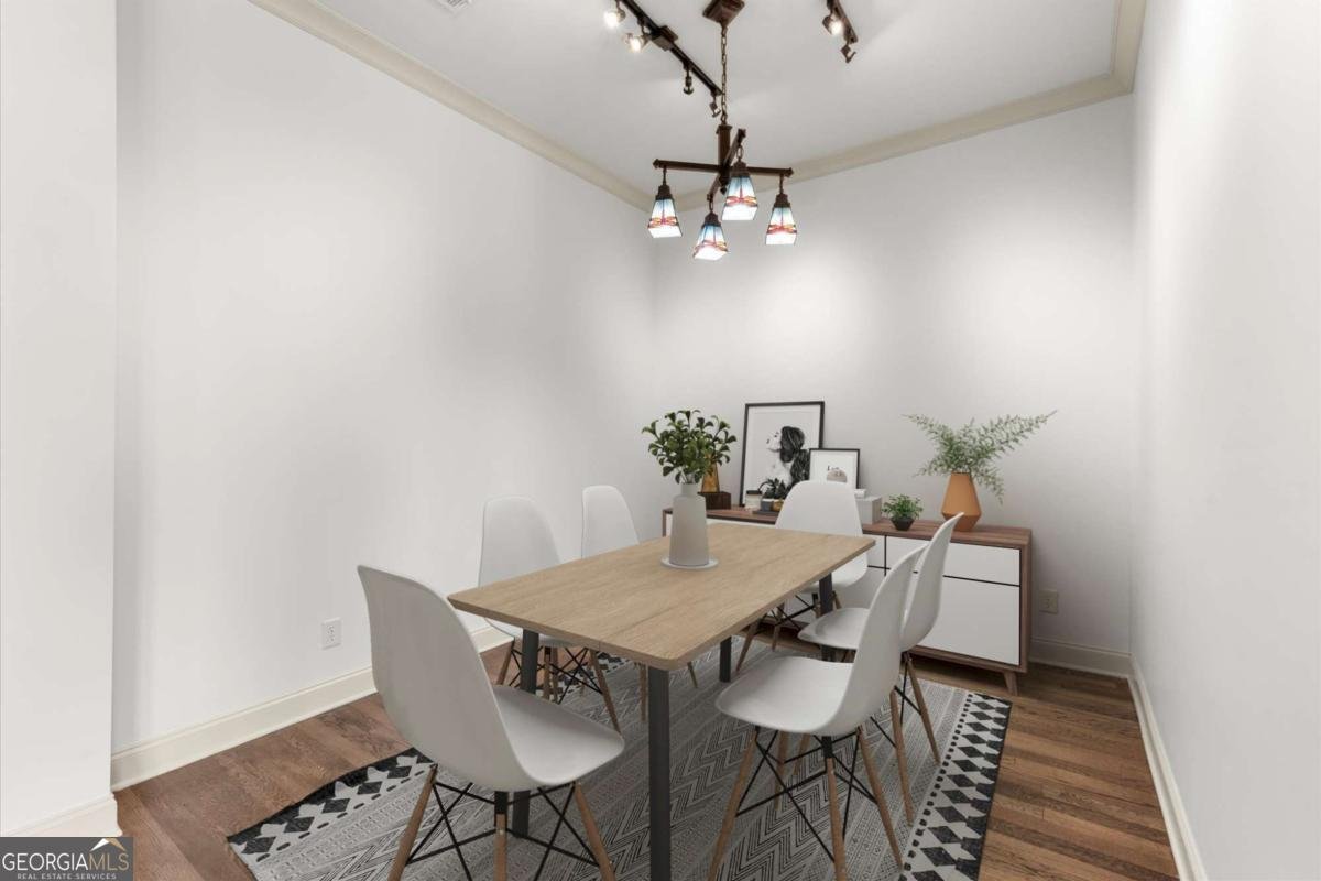 360 Chambers Street Woodstock - Photo 6