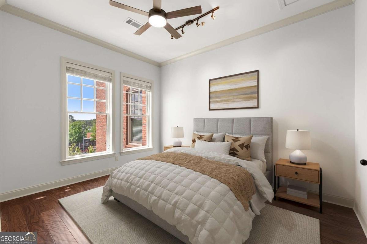 360 Chambers Street Woodstock - Photo 7