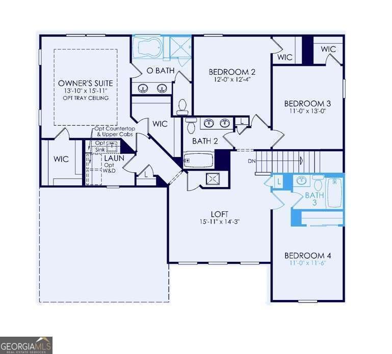 Photo 3