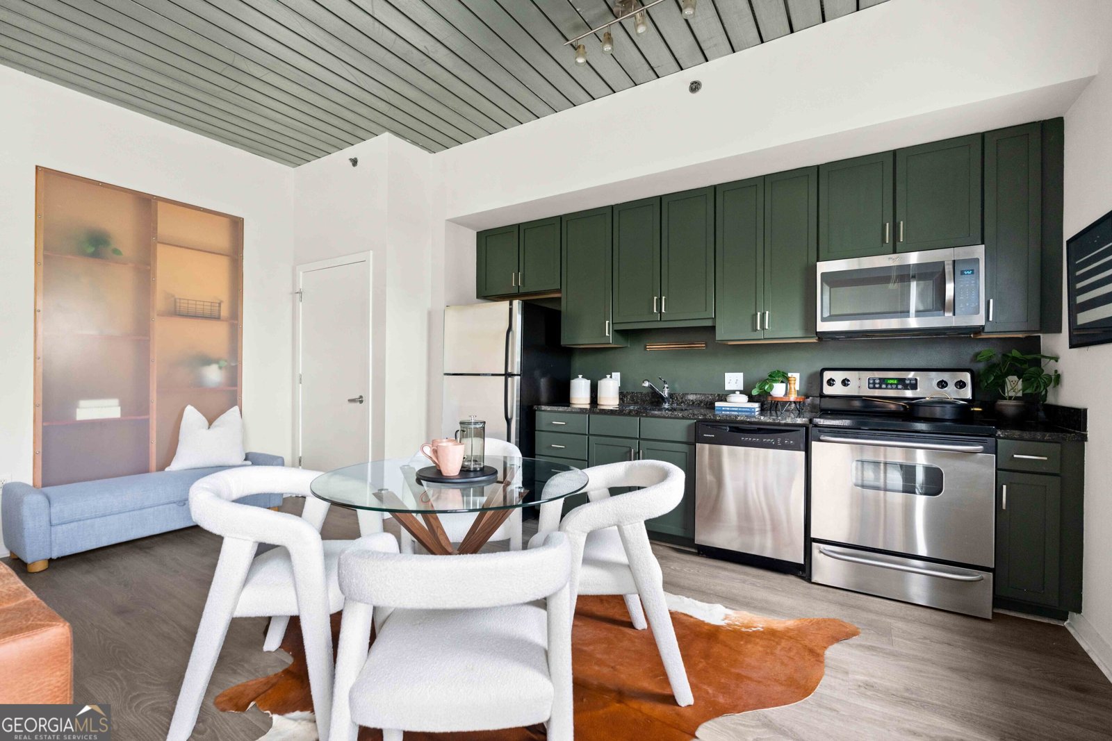620 Glen Iris Drive Atlanta - Photo 10