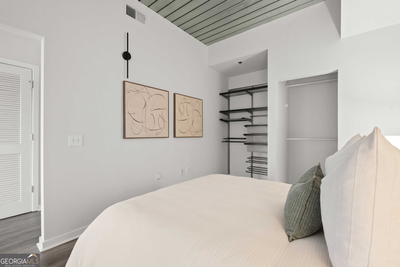 620 Glen Iris Drive Atlanta - Photo 19
