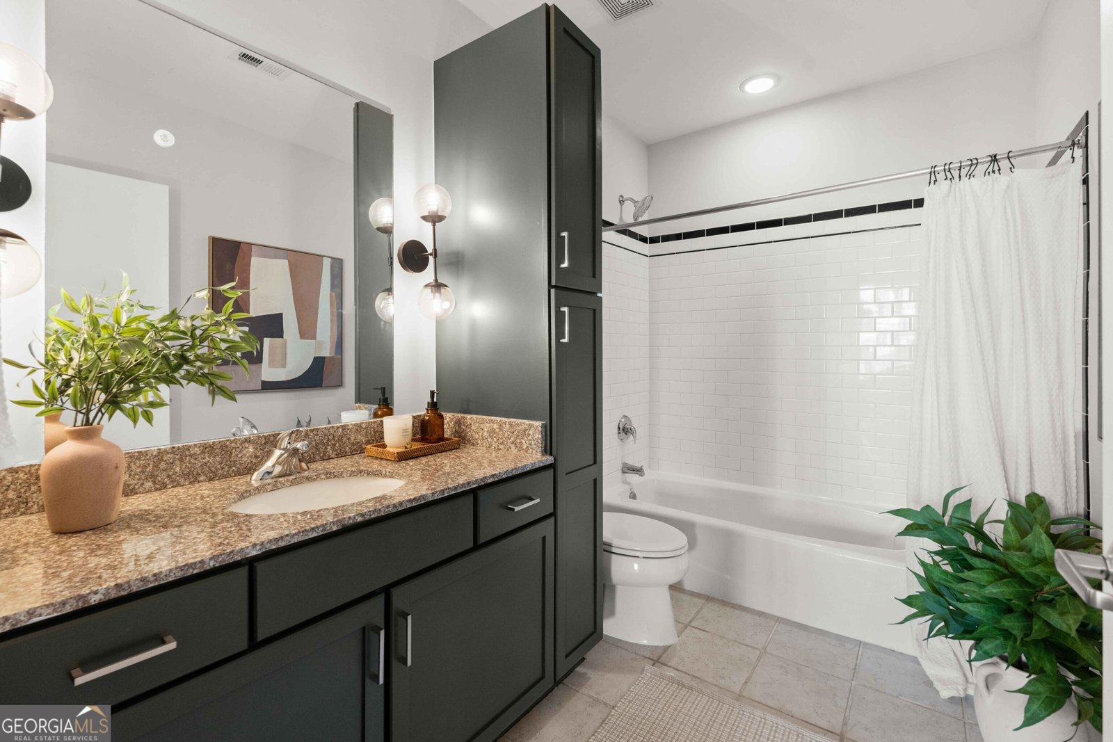 620 Glen Iris Drive Atlanta - Photo 21
