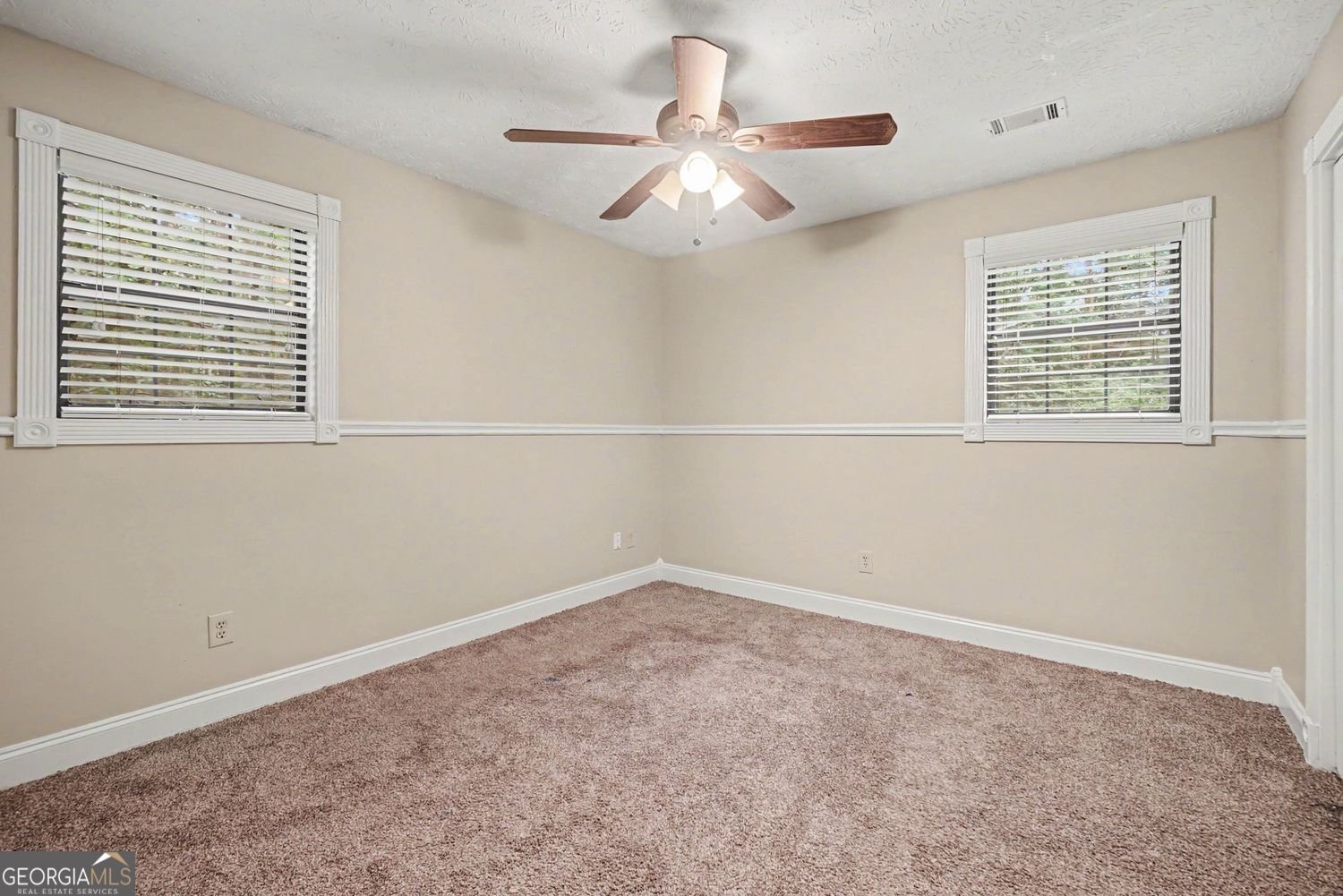 415 Grist Mill Drive Acworth - Photo 10