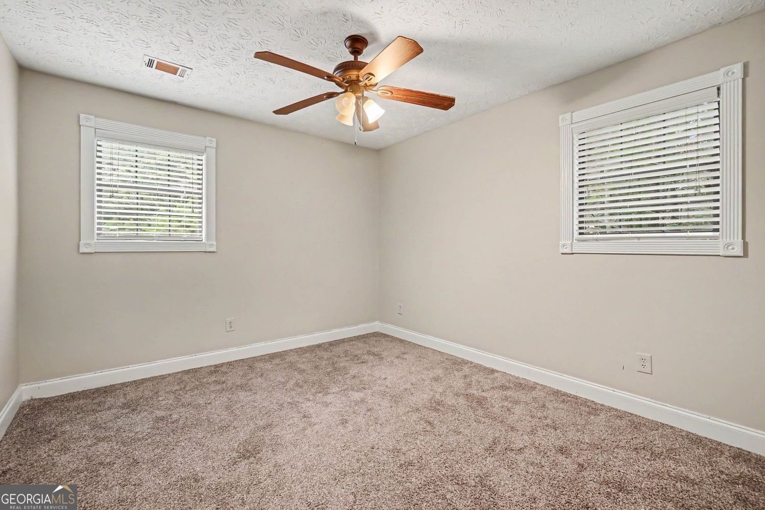 415 Grist Mill Drive Acworth - Photo 11