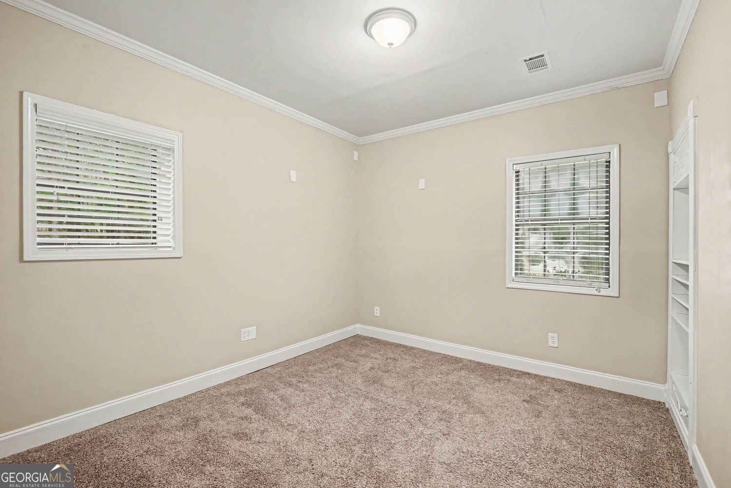 415 Grist Mill Drive Acworth - Photo 12