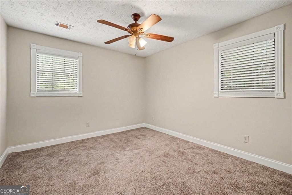 415 Grist Mill Drive Acworth - Photo 16