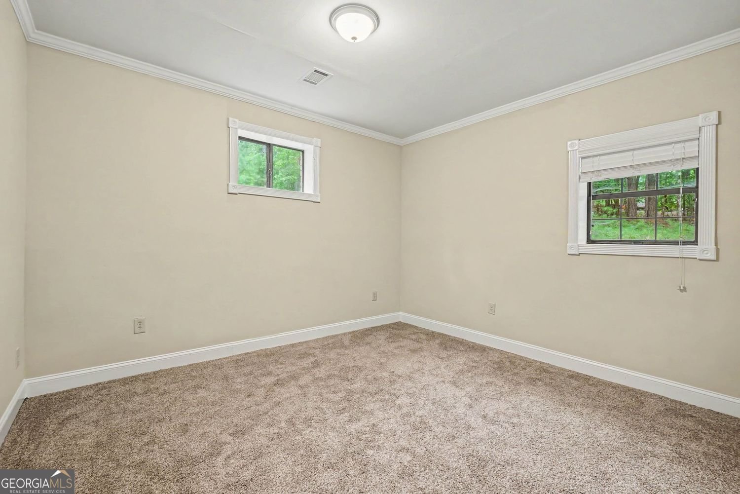 415 Grist Mill Drive Acworth - Photo 6