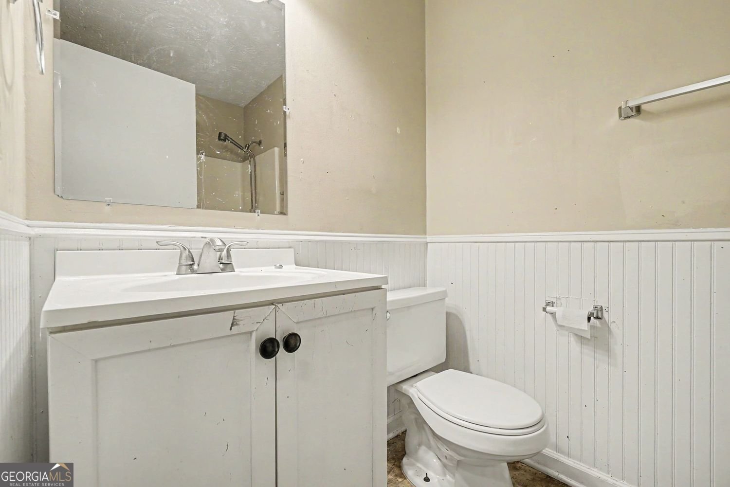 415 Grist Mill Drive Acworth - Photo 8