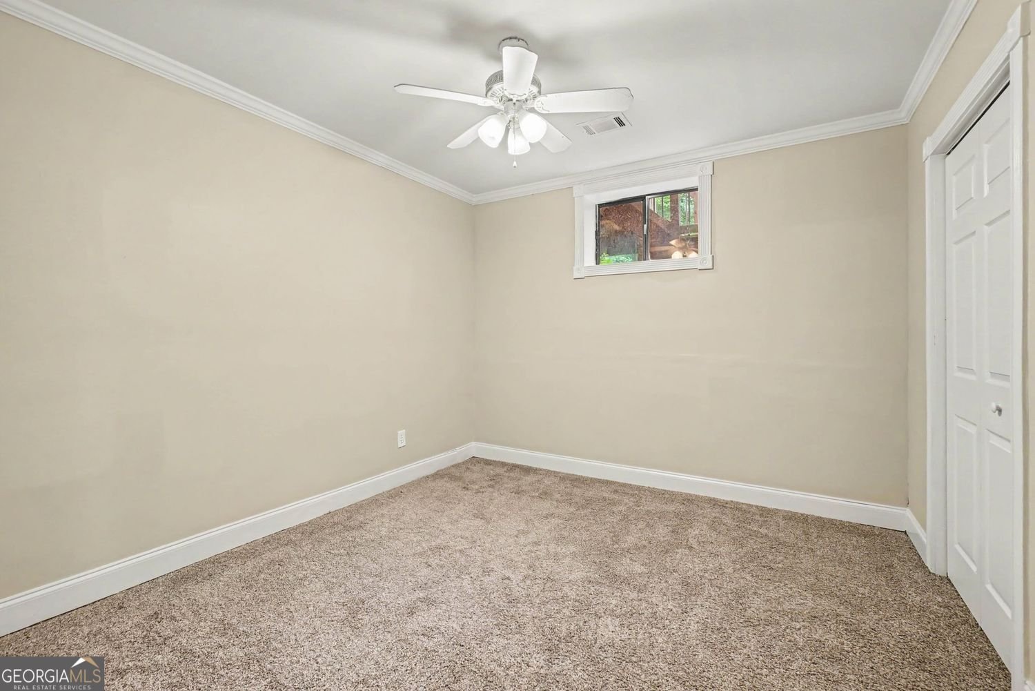 415 Grist Mill Drive Acworth - Photo 9