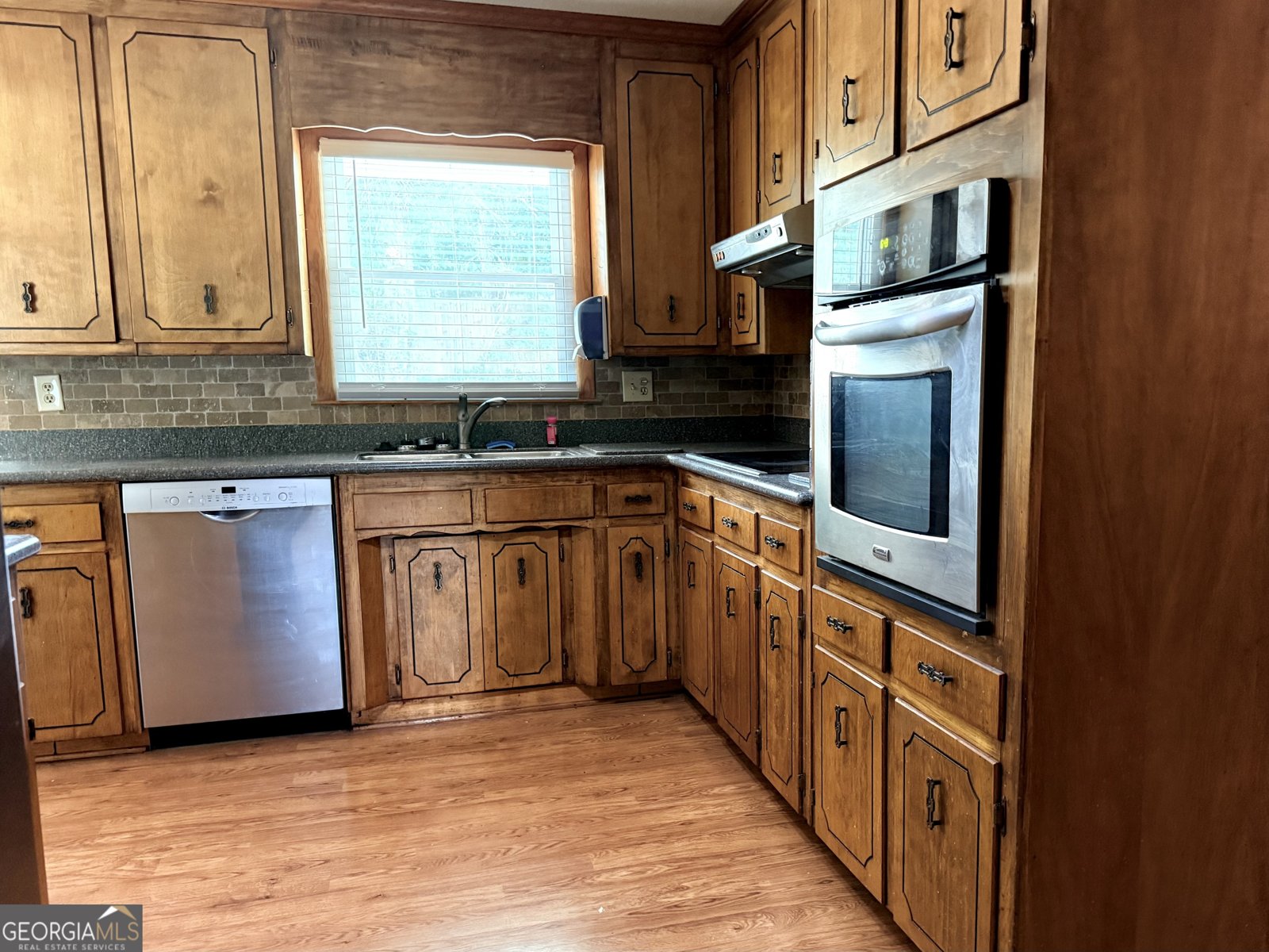 280 Davis Street Athens - Photo 10