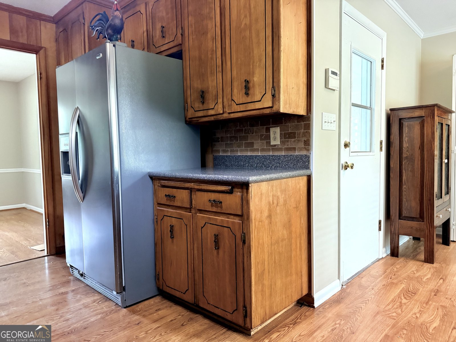 280 Davis Street Athens - Photo 11