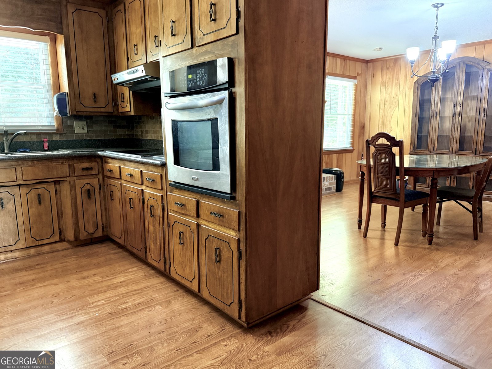 280 Davis Street Athens - Photo 12