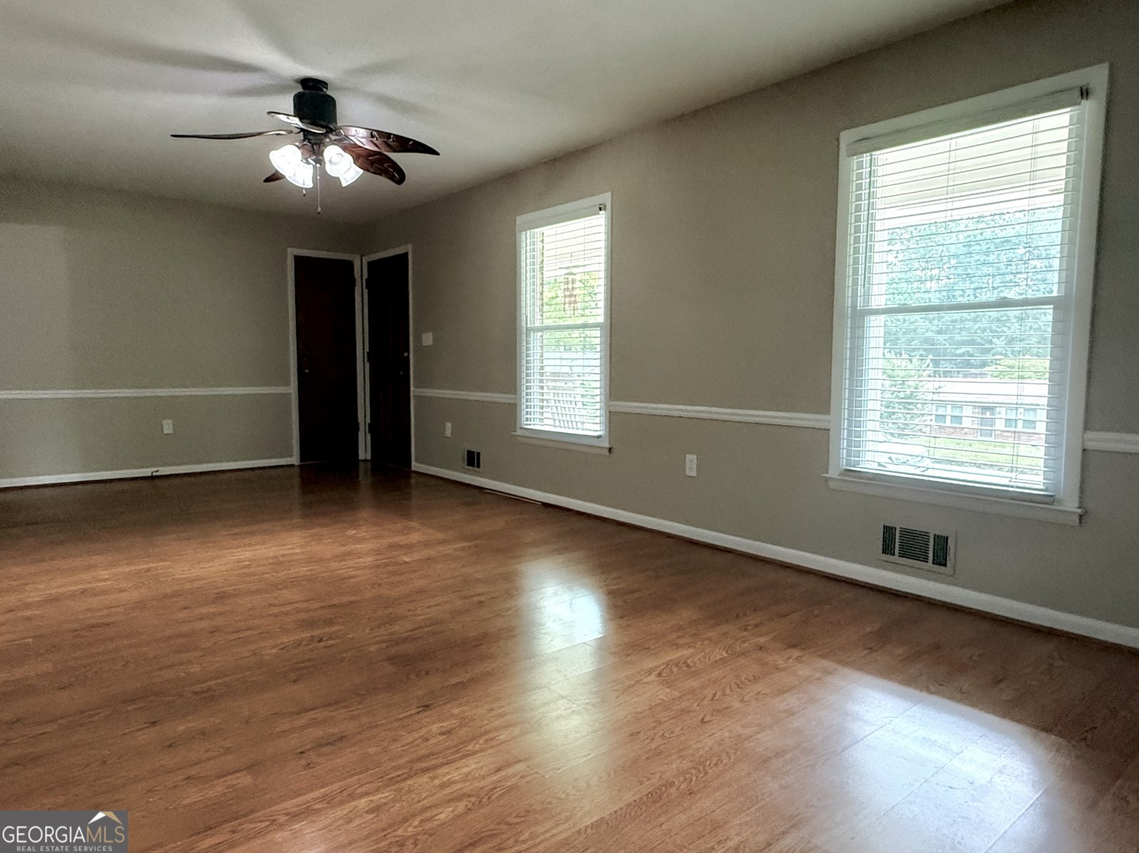 280 Davis Street Athens - Photo 13
