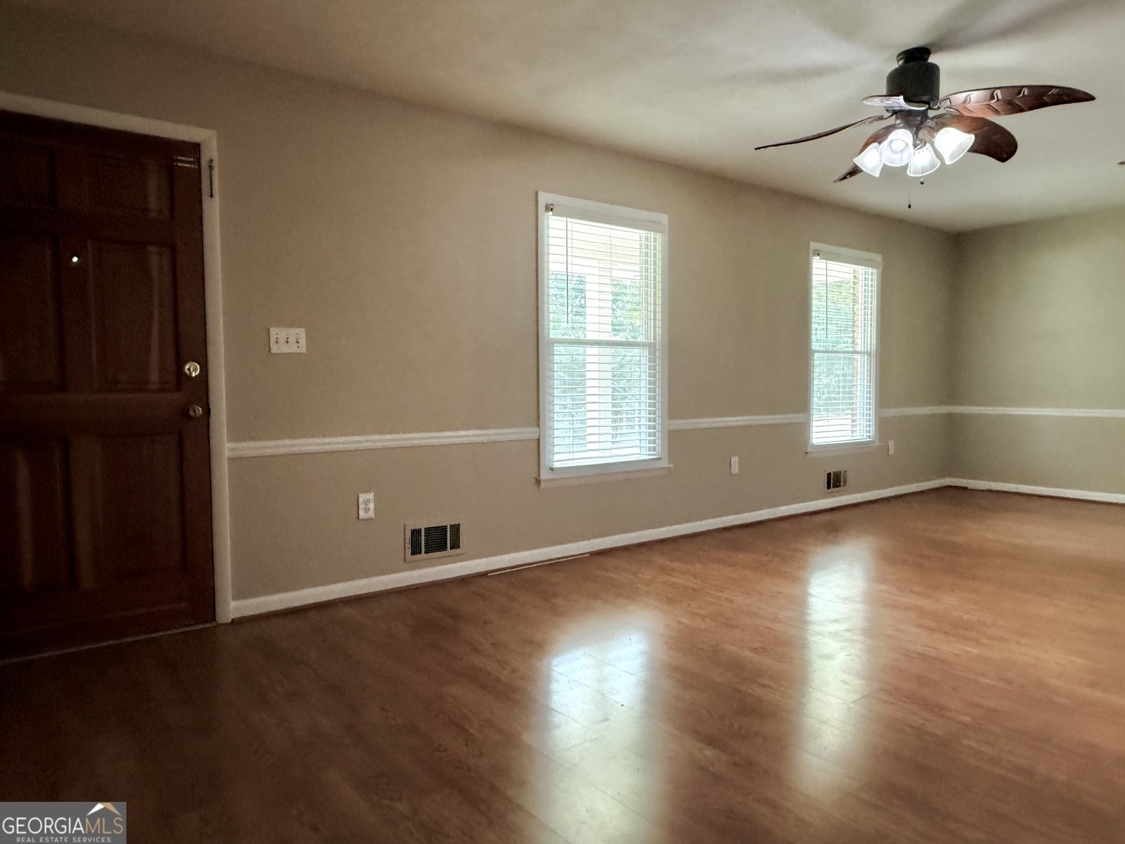 280 Davis Street Athens - Photo 14