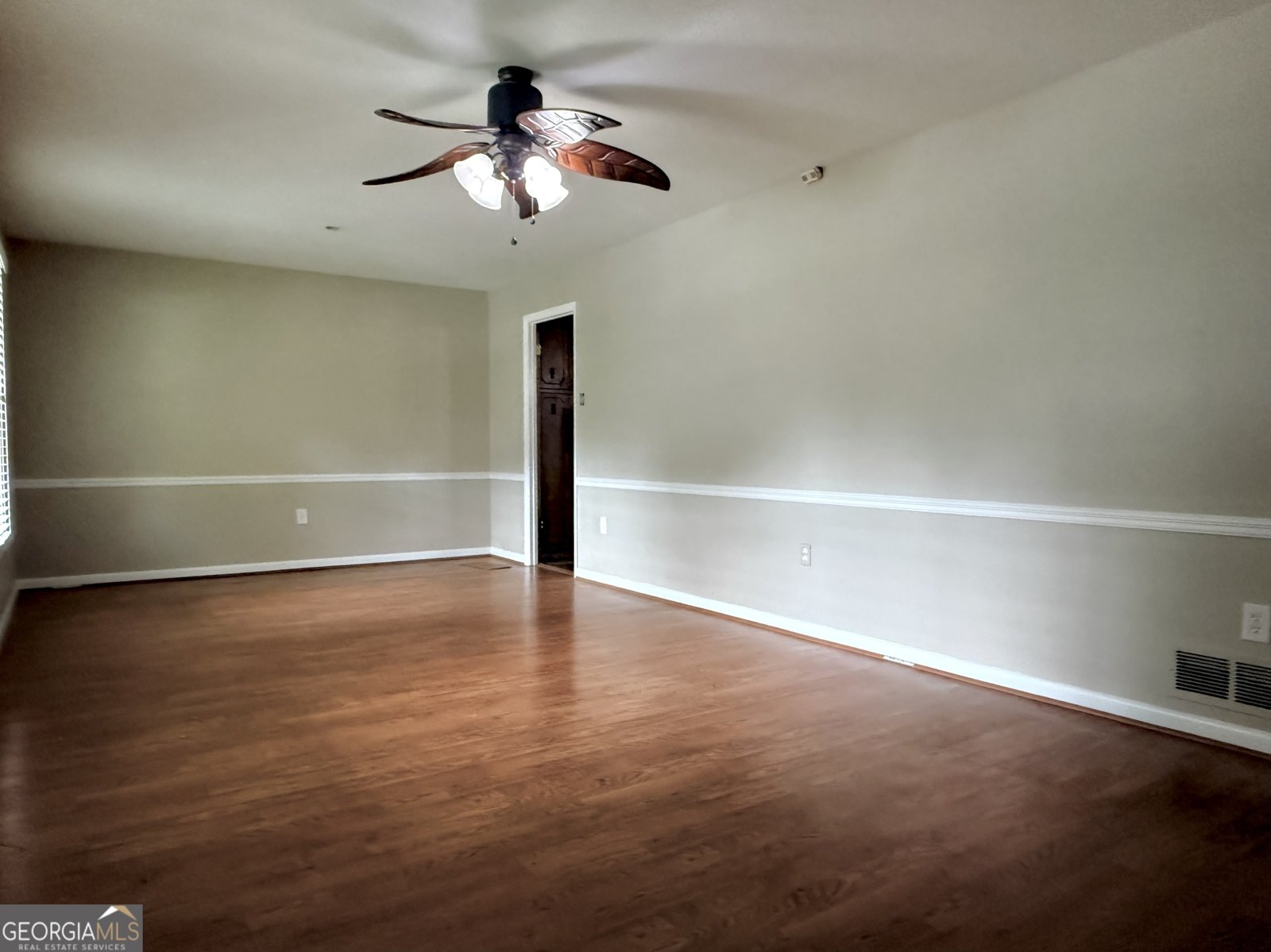 280 Davis Street Athens - Photo 15