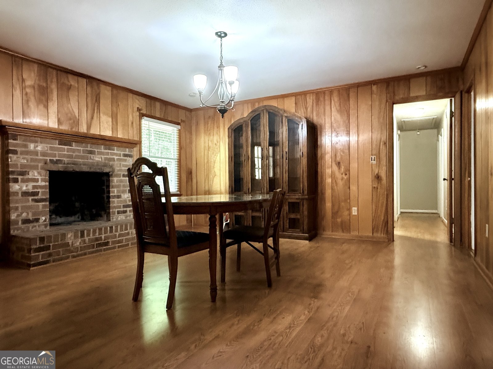 280 Davis Street Athens - Photo 16