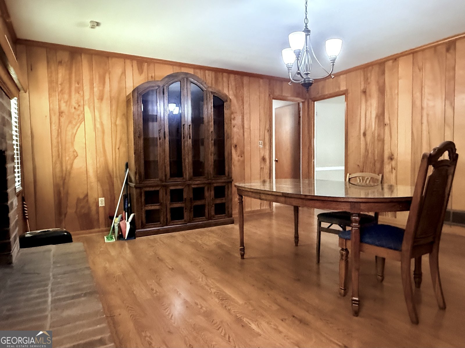 280 Davis Street Athens - Photo 17