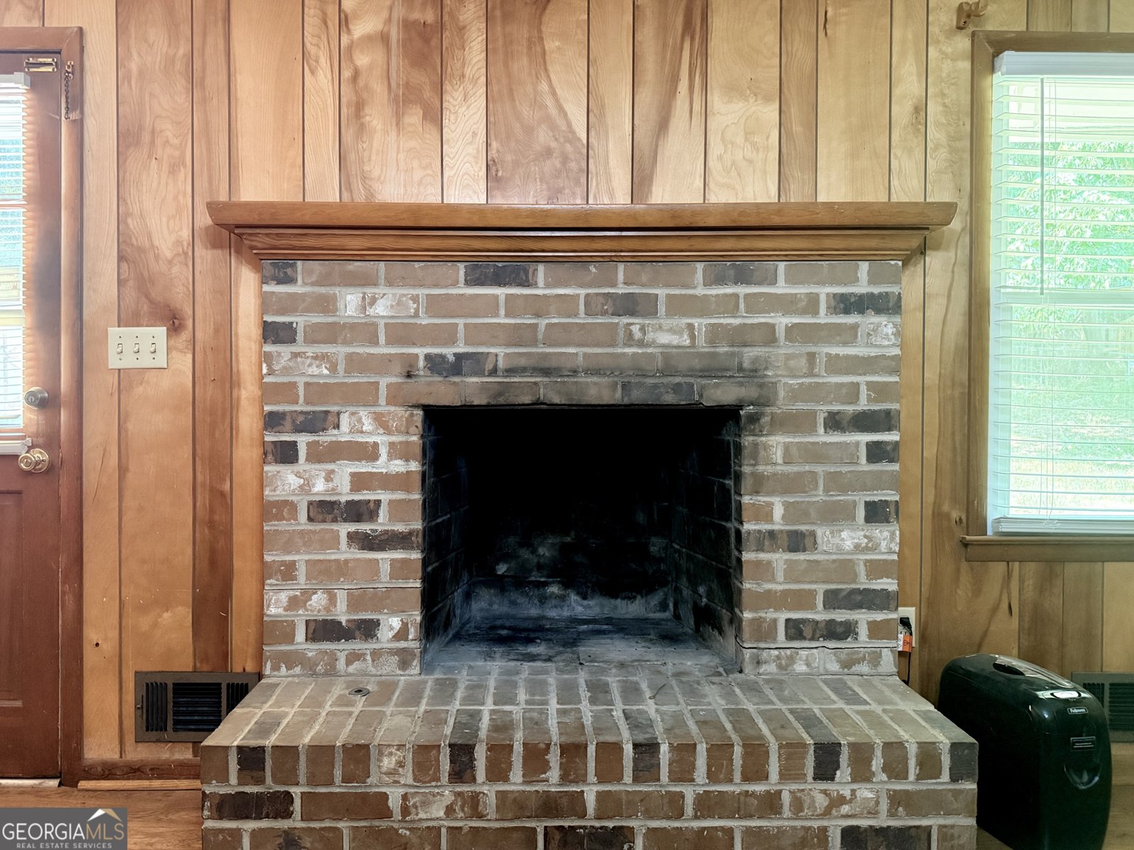 280 Davis Street Athens - Photo 18