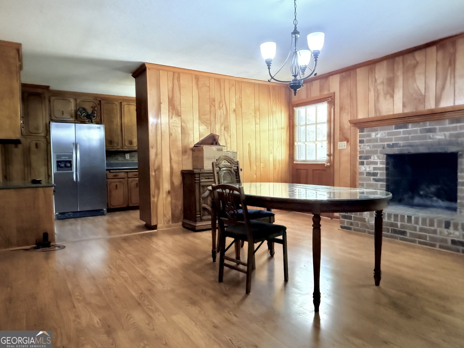 280 Davis Street Athens - Photo 19