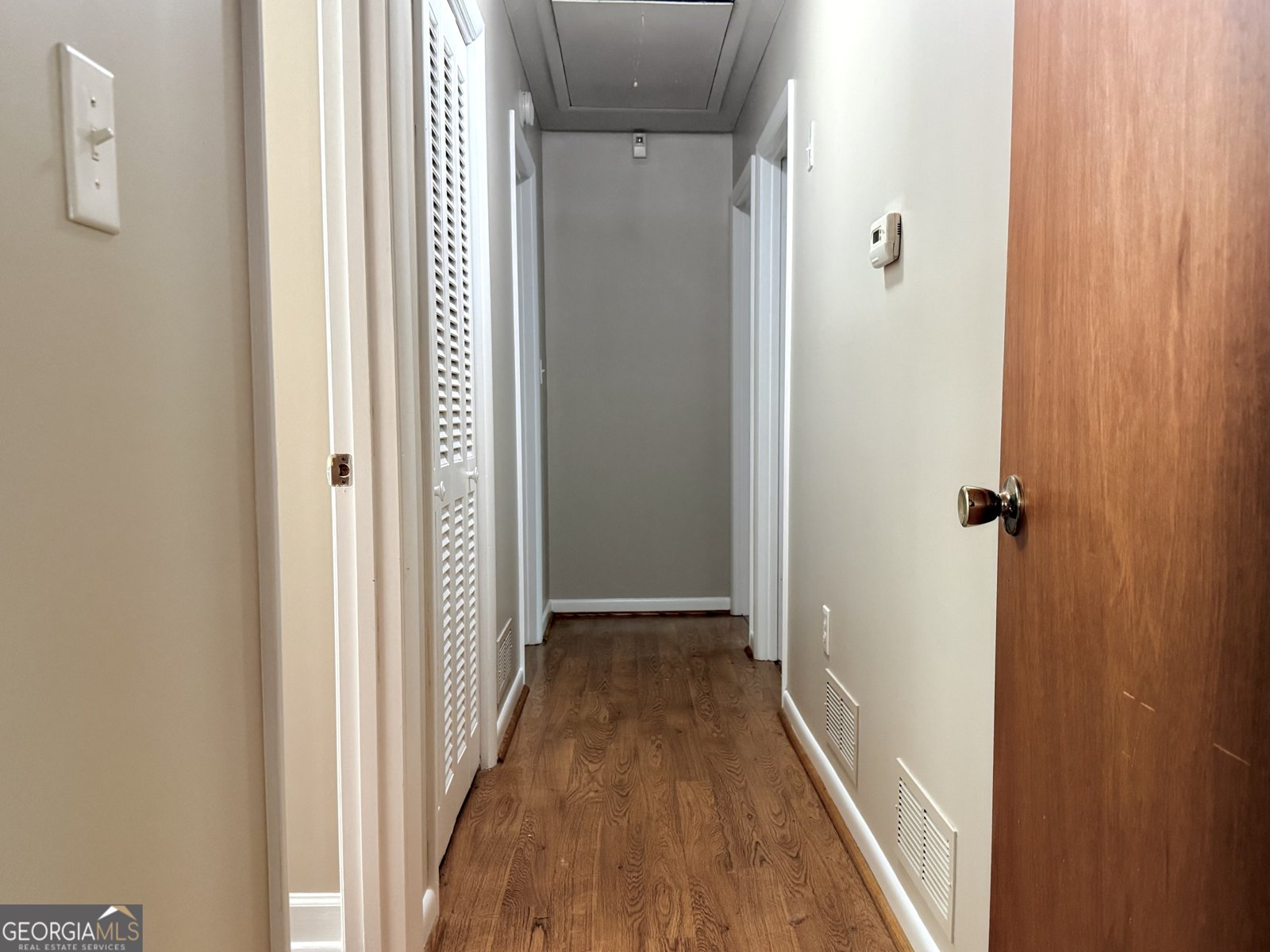280 Davis Street Athens - Photo 20