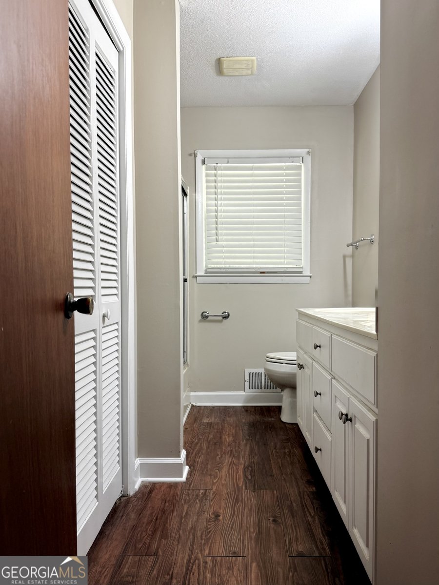 280 Davis Street Athens - Photo 21