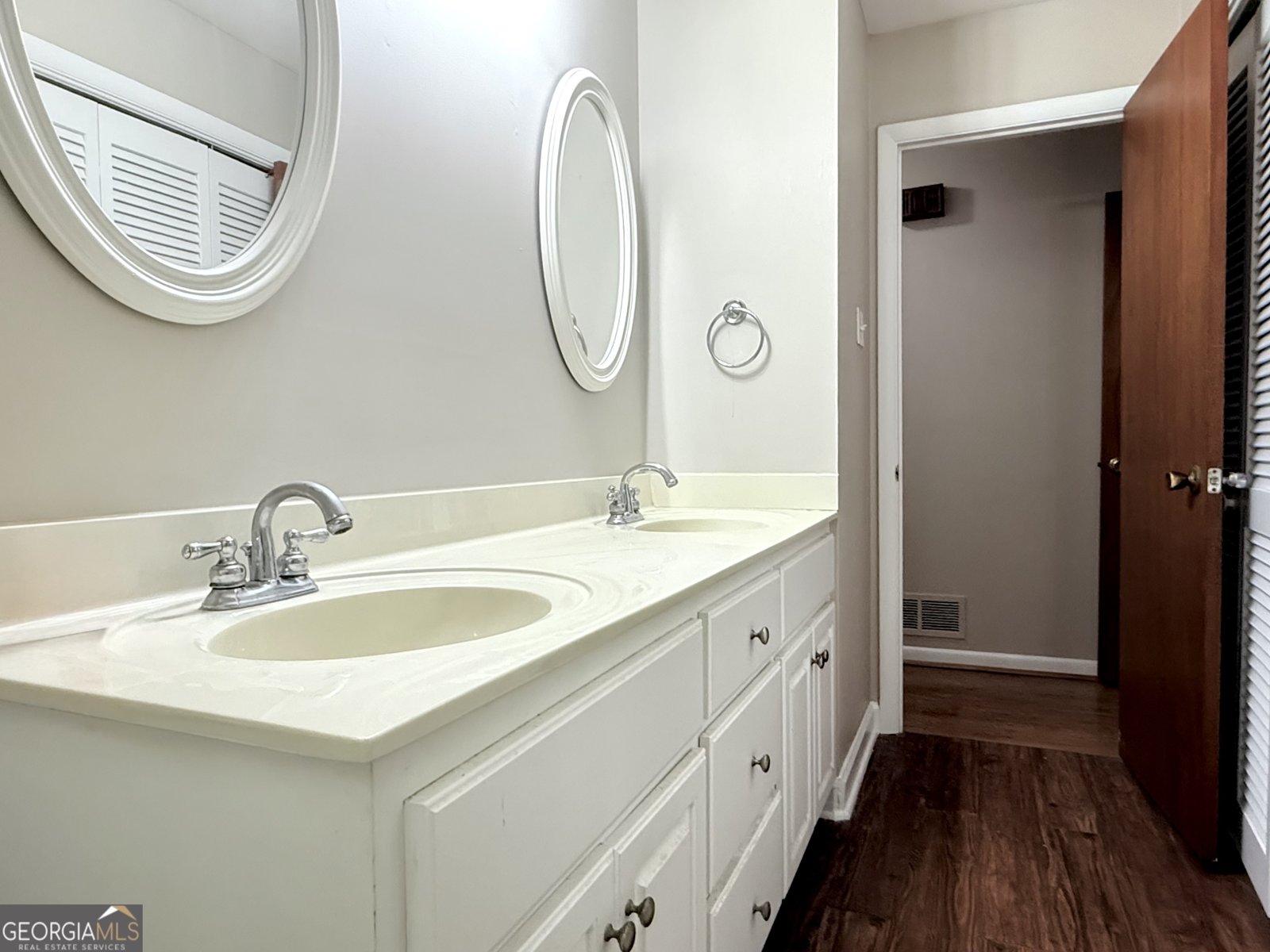 280 Davis Street Athens - Photo 22