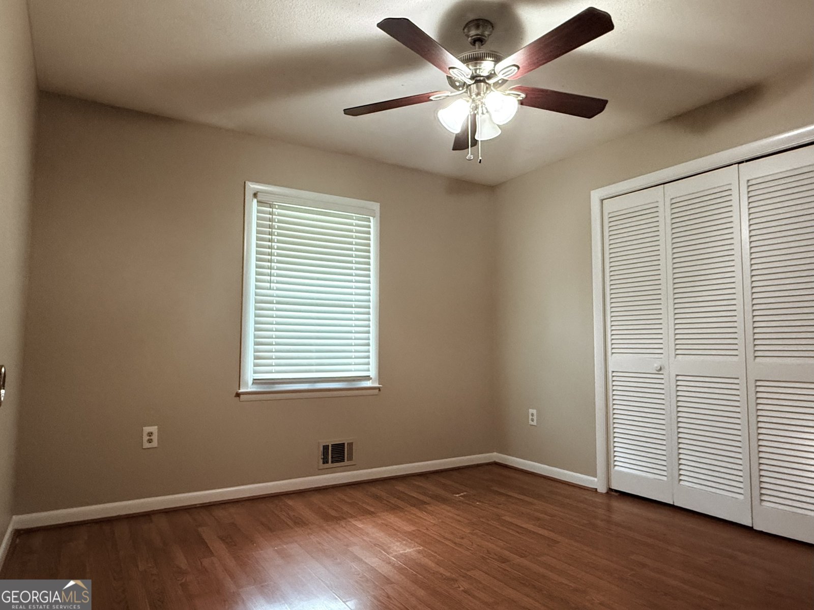 280 Davis Street Athens - Photo 23