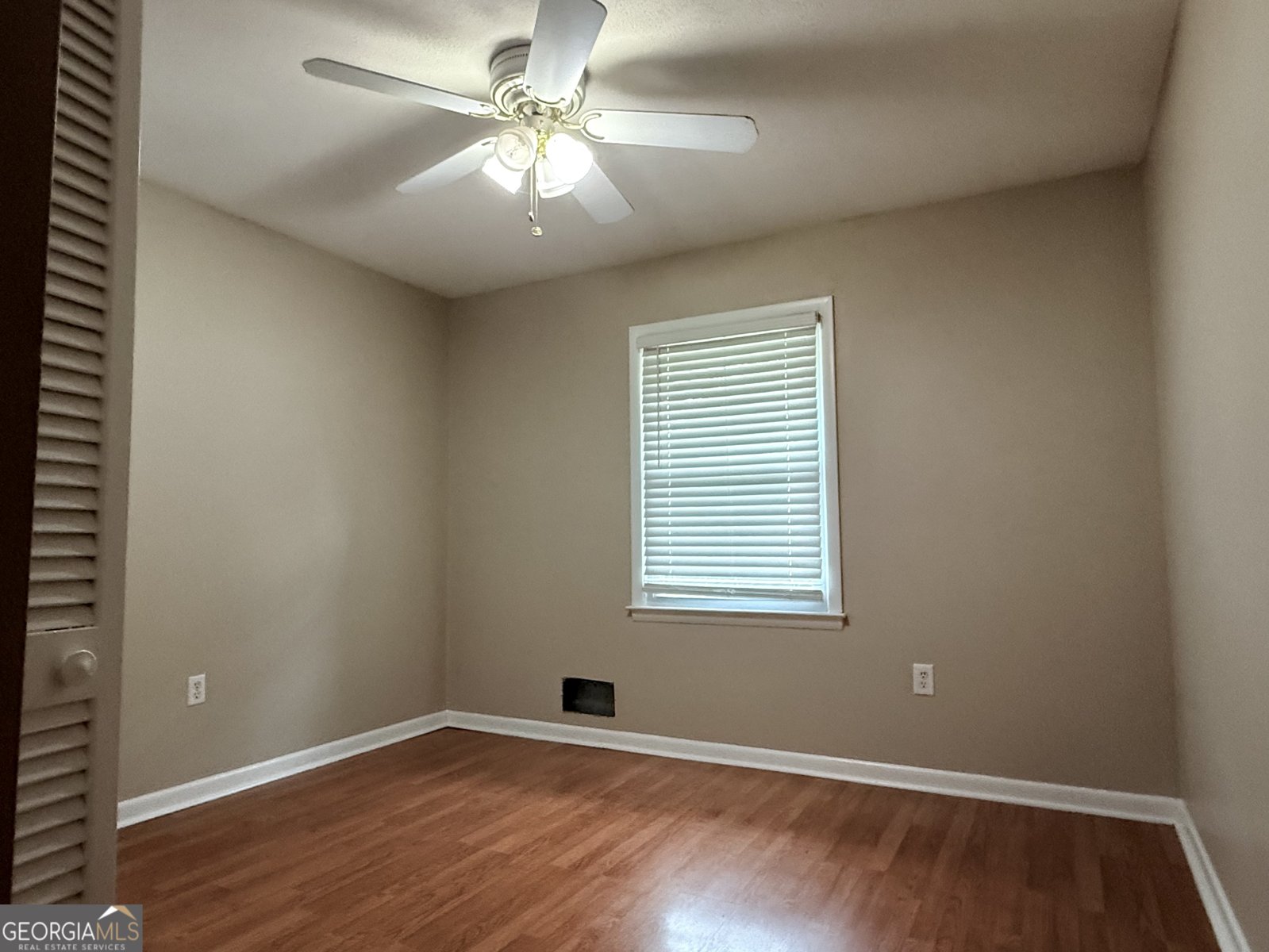 280 Davis Street Athens - Photo 24